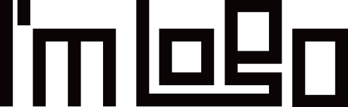  NG28南宫娱乐官方网站- 相信品牌力量 NG Entertainment