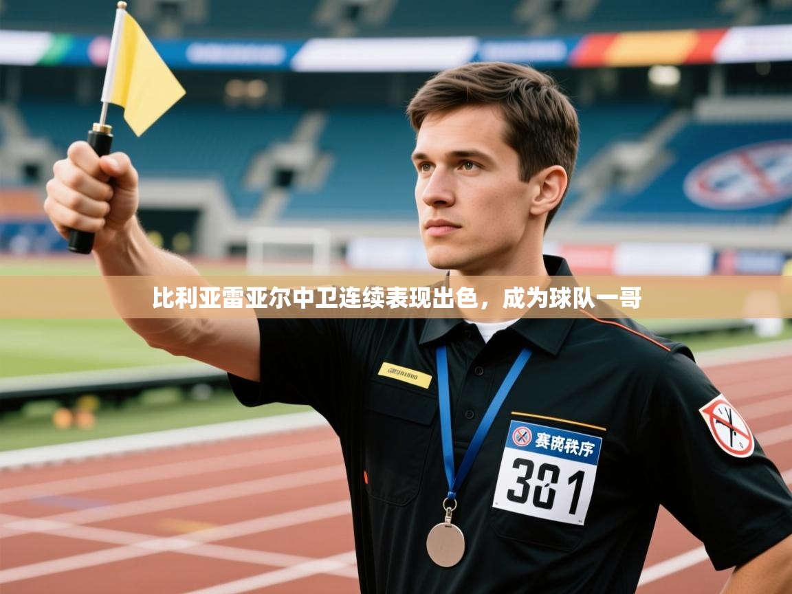 比利亚雷亚尔中卫连续表现出色，成为球队一哥  第2张