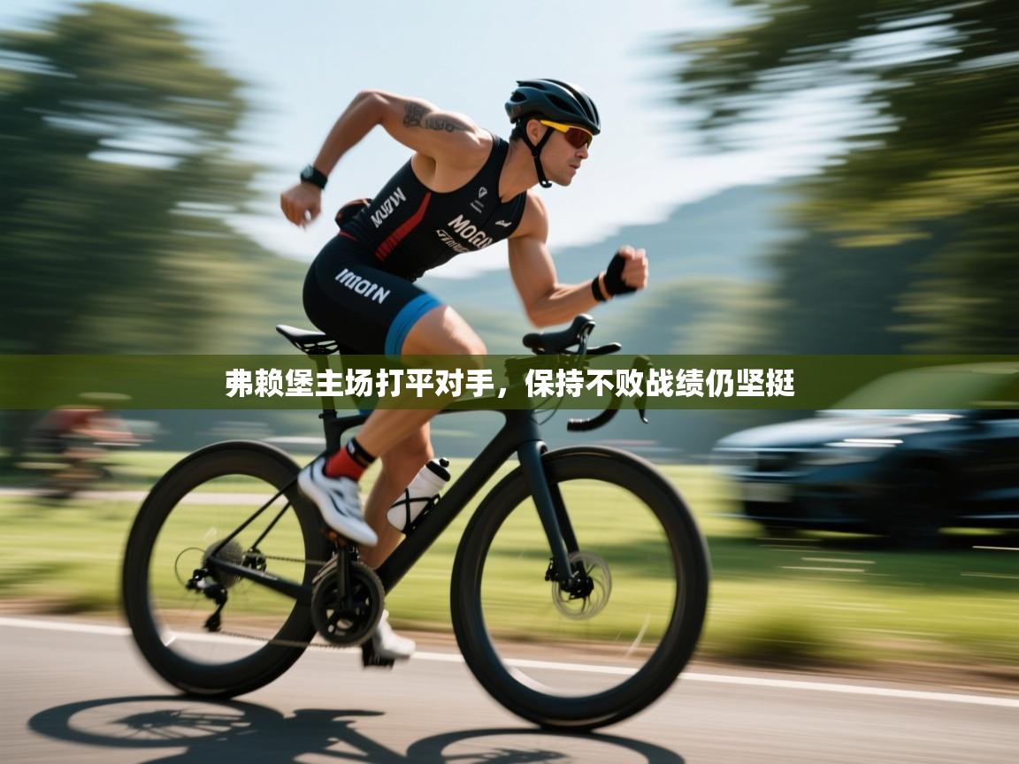 弗赖堡主场打平对手，保持不败战绩仍坚挺  第1张