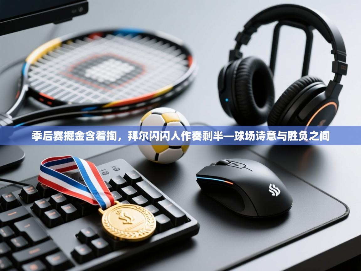 季后赛掘金含着掏，拜尔闪闪人作奏剩半—球场诗意与胜负之间  第2张