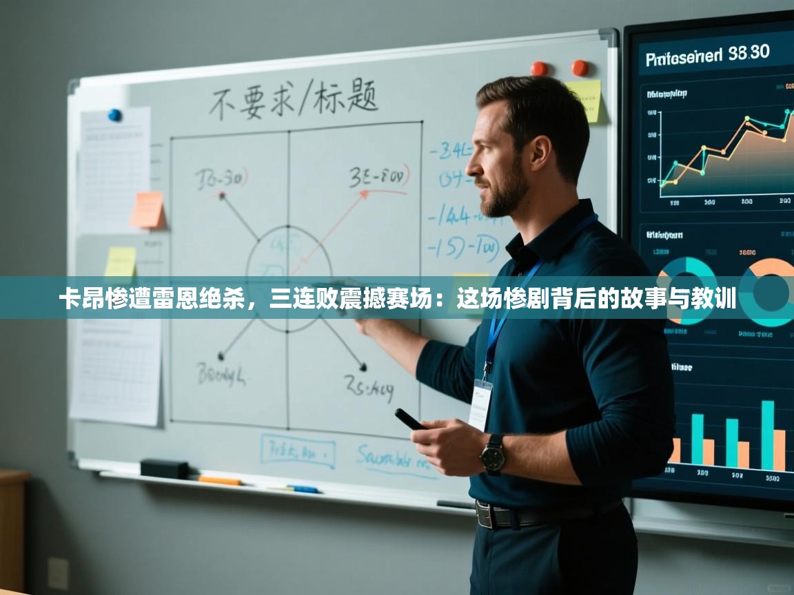 卡昂惨遭雷恩绝杀，三连败震撼赛场：这场惨剧背后的故事与教训